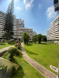 Pandan Valley (D21), Condominium #558088451